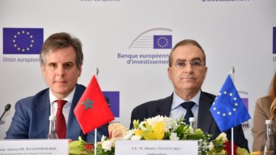 sahara-marocain-:-lue-examine-le-financement-de-projets-dans-la-region