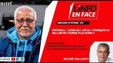 lions-de-latlas-&-football-marocain-:-nasser-larguet-en-debat-a-linfo-en-face
