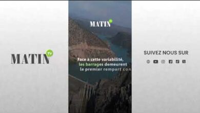 barrages-et-autoroute-de-leau-:-la-nouvelle-ligne-de-defense-hydraulique-du-maroc