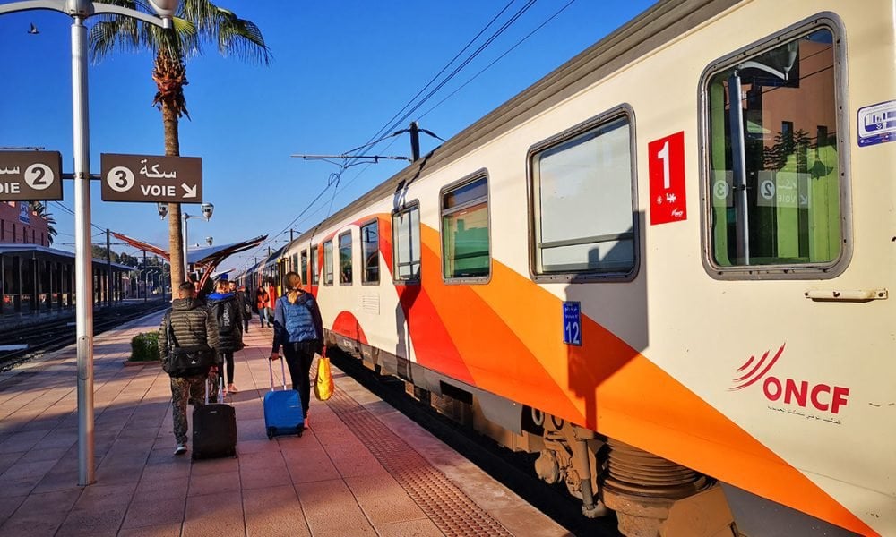 ramadan-2026-:-loncf-adapte-ses-horaires-et-renforce-son-offre-de-trains