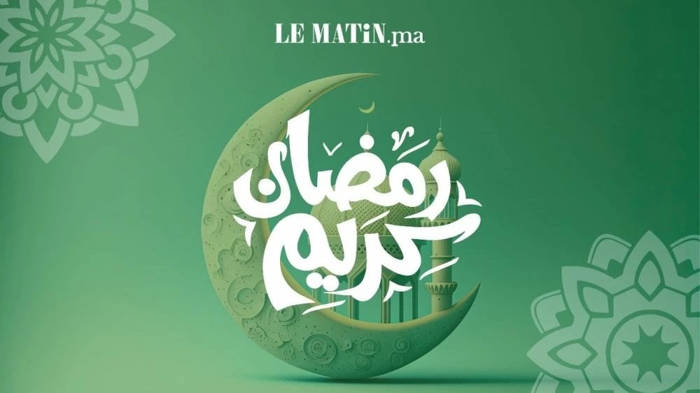 jeudi,-1er-jour-du-mois-de-ramadan-au-maroc-(ministere)