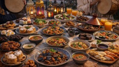 selection-le-matin-:-ou-prendre-le-ftour-a-casablanca-pendant-le-ramadan-?
