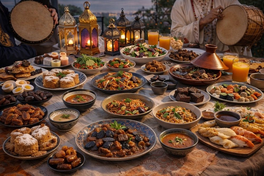 selection-le-matin-:-ou-prendre-le-ftour-a-casablanca-pendant-le-ramadan-?
