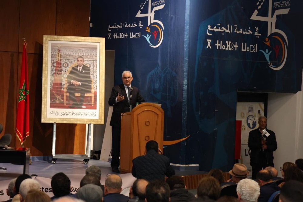 education-:-lalliance-des-economistes-istiqlaliens-lance-le-debat-de-la-performance-et-de-la-confiance