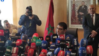 en-direct.-mehdi-bensaid-fait-le-point-sur-le-conseil-national-de-la-presse