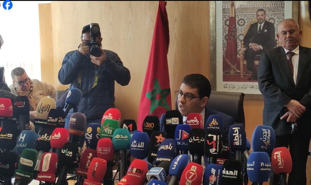 en-direct.-mehdi-bensaid-fait-le-point-sur-le-conseil-national-de-la-presse