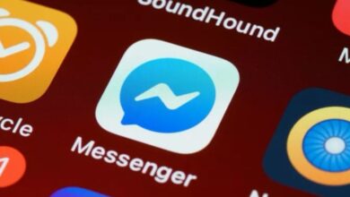 clap-de-fin-pour-messenger-sur-ordinateur-:-meta-referme-la-parenthese-du-chat-sans-facebook