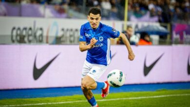 ligue-europa-:-el-ouahdi-guide-genk-vers-la-victoire-a-zagreb-(3-1)