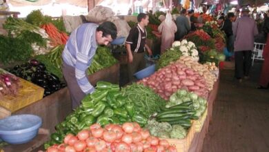 les-prix-des-produits-alimentaires-en-baisse-en-janvier-2026-(hcp)