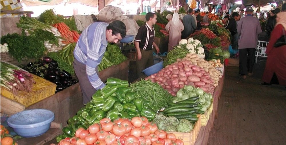 les-prix-des-produits-alimentaires-en-baisse-en-janvier-2026-(hcp)