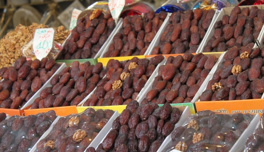 dattes-:-forte-demande,-les-varietes-marocaines-resistent-aux-importations