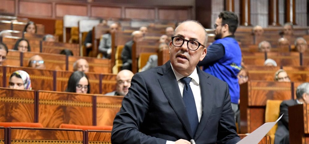 secteur-agricole-:-le-dialogue-social-entre-dans-l