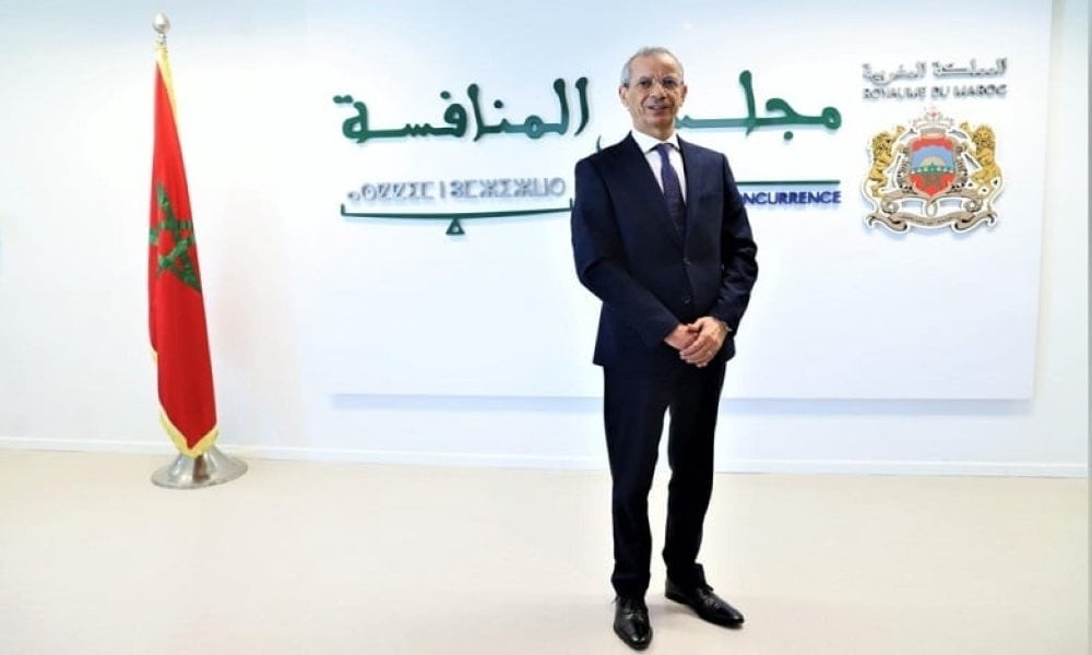 perquisitions-dans-le-secteur-des-dispositifs-medicaux-pour-soupcons-de-pratiques-anticoncurrentielles-(conseil-de-la-concurrence)