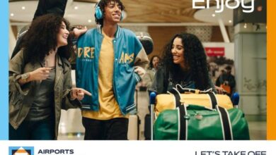 airports-of-morocco-lance-sa-nouvelle-campagne-let