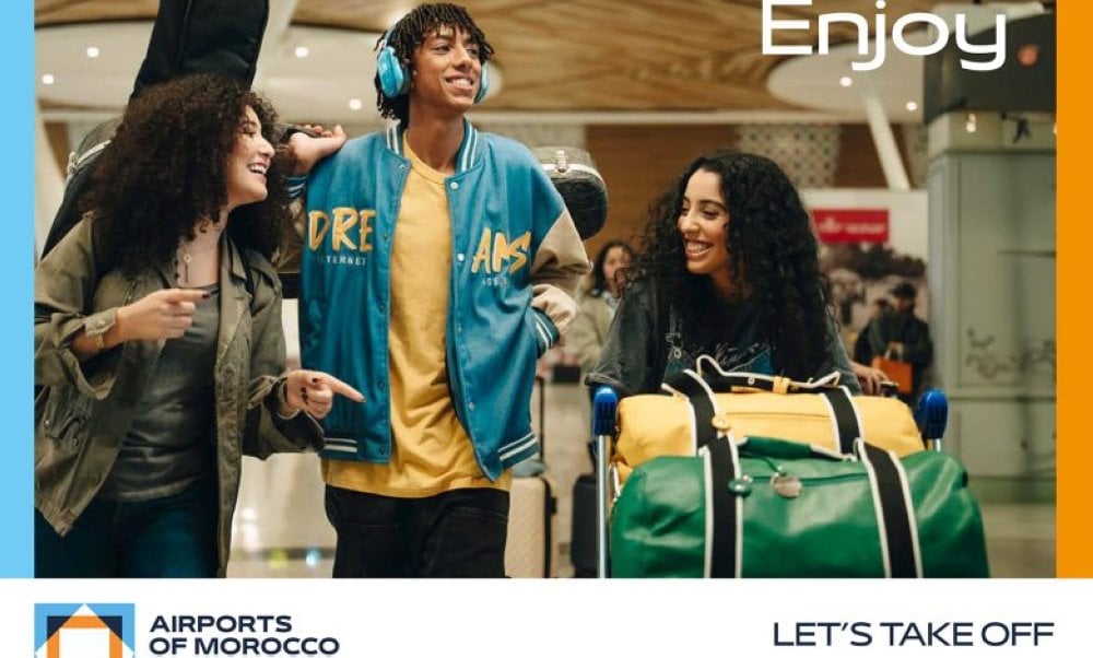 airports-of-morocco-lance-sa-nouvelle-campagne-let