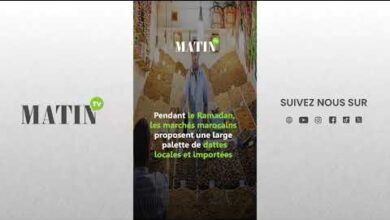 ramadan-:-la-bataille-des-dattes-dans-les-marches-marocains