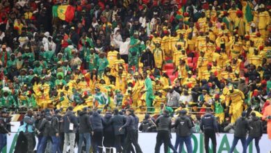 finale-maroc-senegal-:-de-3-mois-a-1-an-de-prison-pour-les-supporters-accuses-dhooliganisme