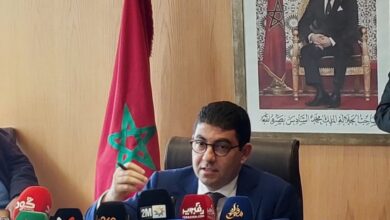 reformes-et-soutiens-de-la-presse-:-les-annonces-de-mehdi-bensaid