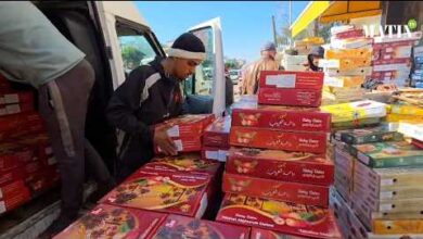 ramadan-:-forte-demande-de-dattes,-les-varietes-marocaines-resistent-aux-importations