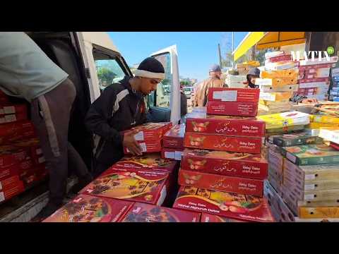 ramadan-:-forte-demande-de-dattes,-les-varietes-marocaines-resistent-aux-importations