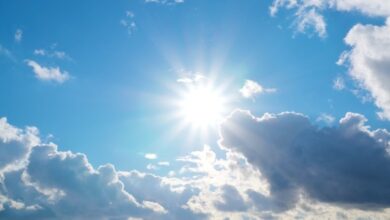 le-maroc-menace-par-une-hausse-inedite-des-temperatures-dans-les-prochaines-annees-(rapport)