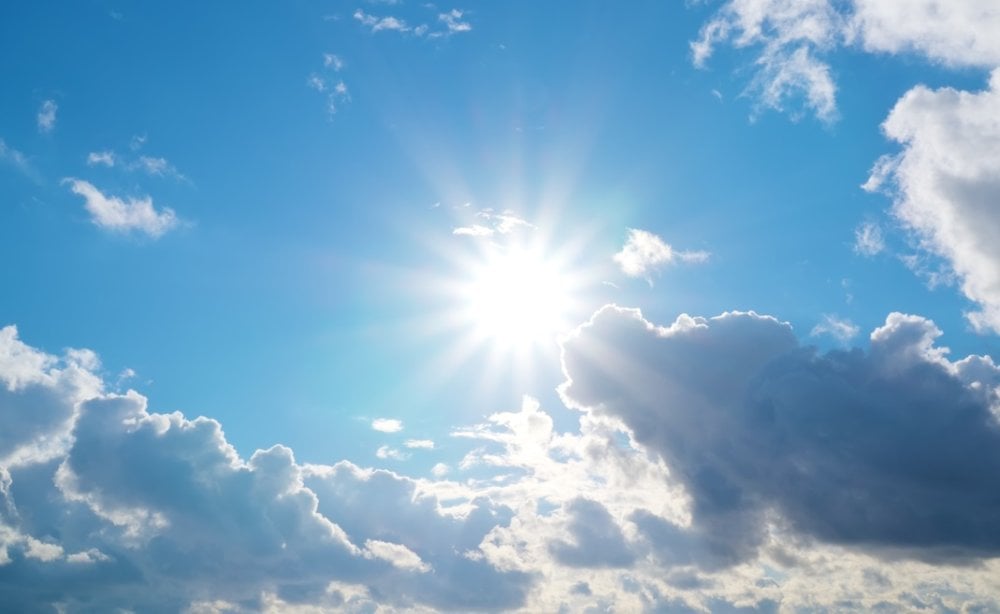 le-maroc-menace-par-une-hausse-inedite-des-temperatures-dans-les-prochaines-annees-(rapport)