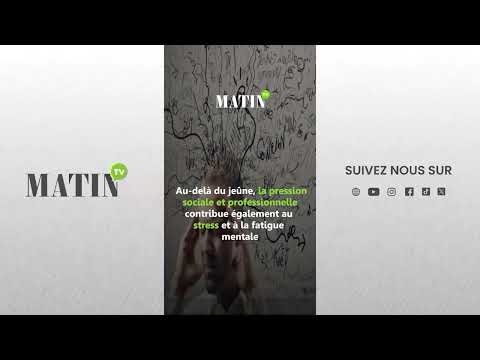 ramadan-:-comment-preserver-son-equilibre-psychologique-?