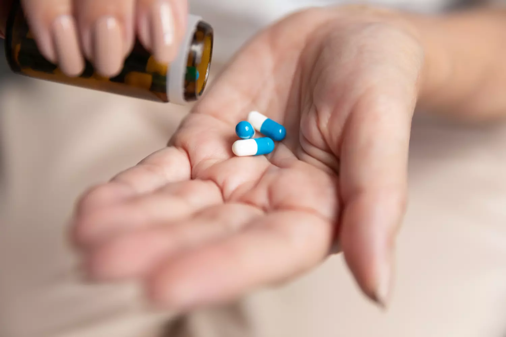 menopause-:-les-traitements-hormonaux-naugmentent-pas-la-mortalite