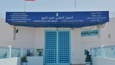 deces-dun-detenu-au-chu-ibn-rochd-:-ladministration-penitentiaire-refute-toute-negligence-medicale