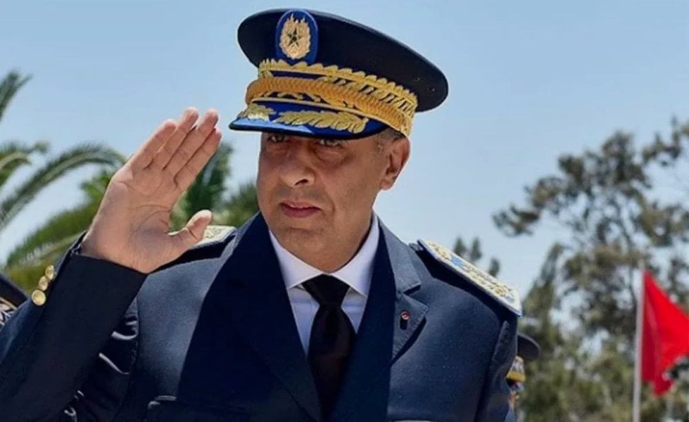 promotion-exceptionnelle-pour-les-quatre-policiers-decedes-dans-laccident-pres-de-sidi-ifni-(dgsn)