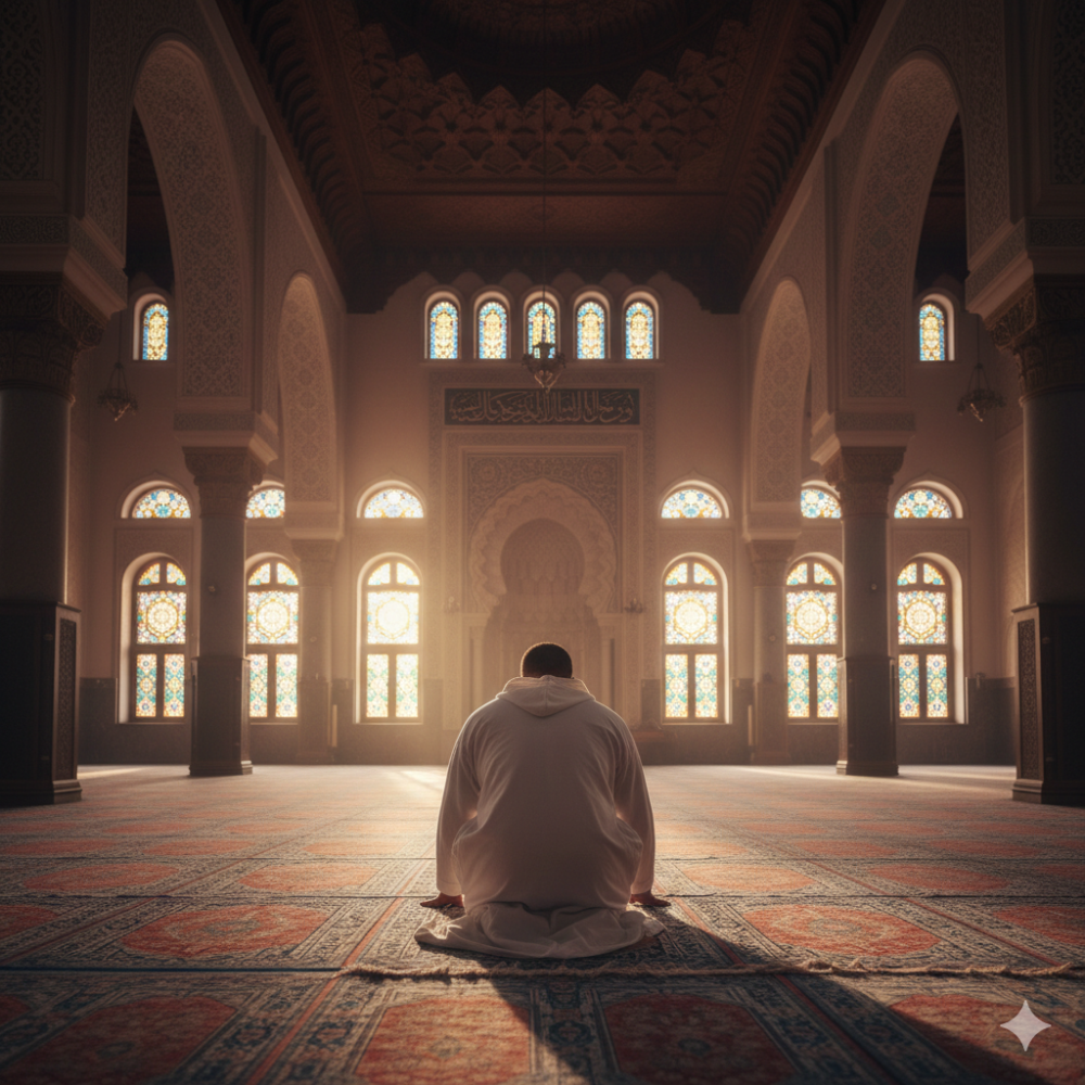 quand-la-verite-divise-(tribune-1/5)