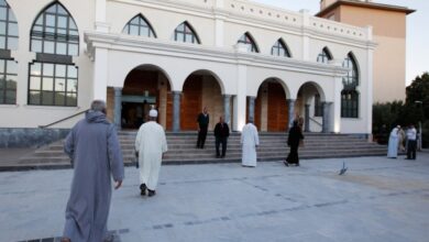 320-predicateurs-pour-que-la-diaspora-marocaine-vive-le-ramadan-comme-au-pays