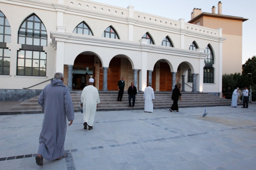 320-predicateurs-pour-que-la-diaspora-marocaine-vive-le-ramadan-comme-au-pays