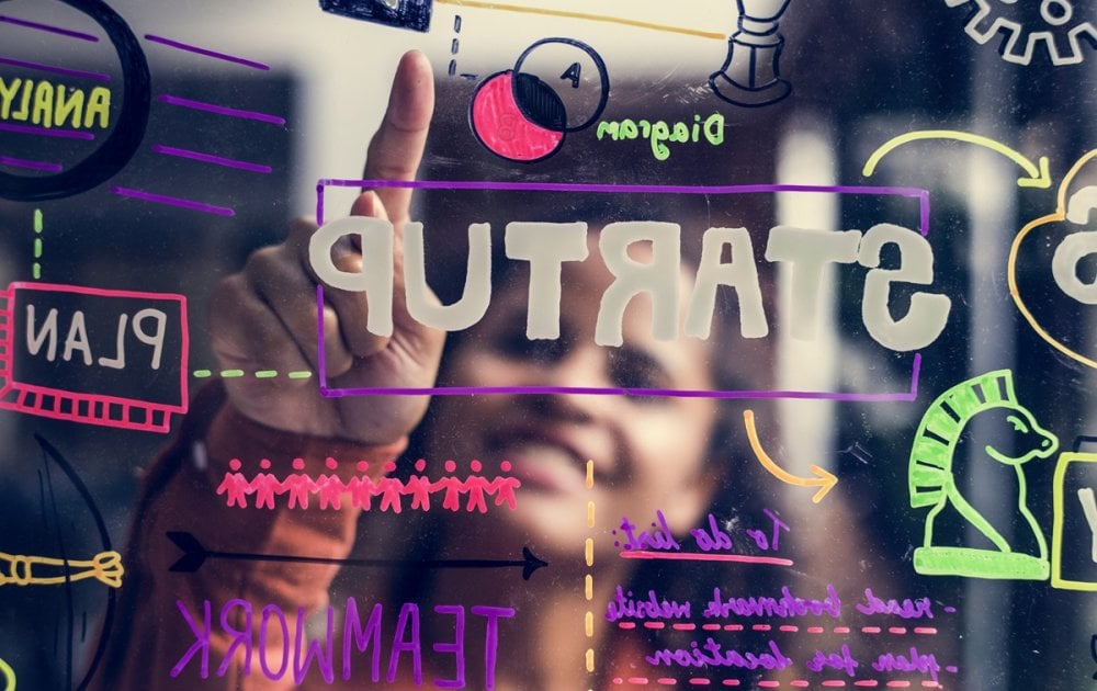 souverainete-technologique-:-lheure-des-startups-industrielles-marocaines