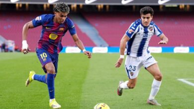 le-barca-domine-levante-(3-0)-et-reprend-la-tete-de-la-liga