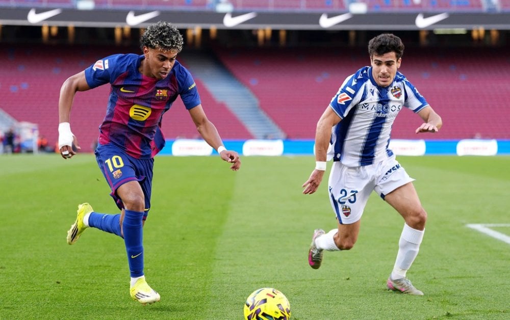 le-barca-domine-levante-(3-0)-et-reprend-la-tete-de-la-liga