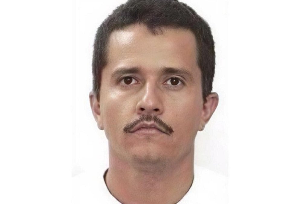 mexique-:-mort-d