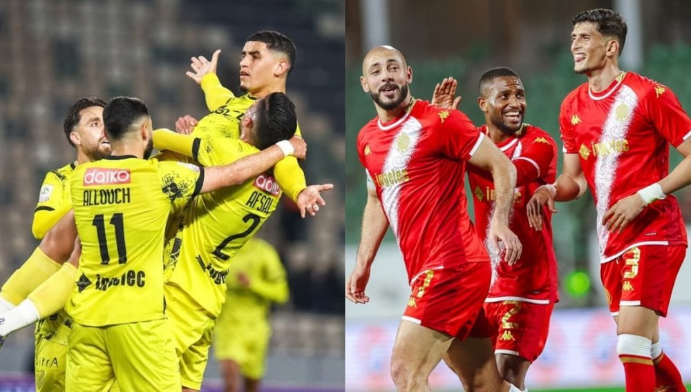 botola-d1-:-demonstration-du-wac-a-agadir,-le-mas-confirme,-touarga-fait-trebucher-las-far