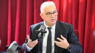 nizar-baraka-:-la-gestion-de-leau-ne-peut-plus-se-limiter-a-la-lutte-contre-la-rarete