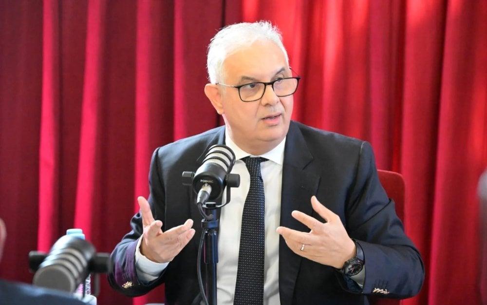 nizar-baraka-:-la-gestion-de-leau-ne-peut-plus-se-limiter-a-la-lutte-contre-la-rarete