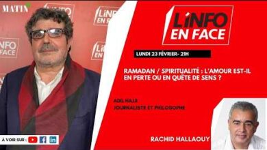 ramadan-et-spiritualite:-adil-hajji-en-debat-a-linfo-en-face
