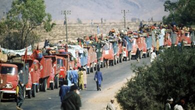 marche-verte-:-ce-que-revelent-les-documents-declassifies-de-kissinger