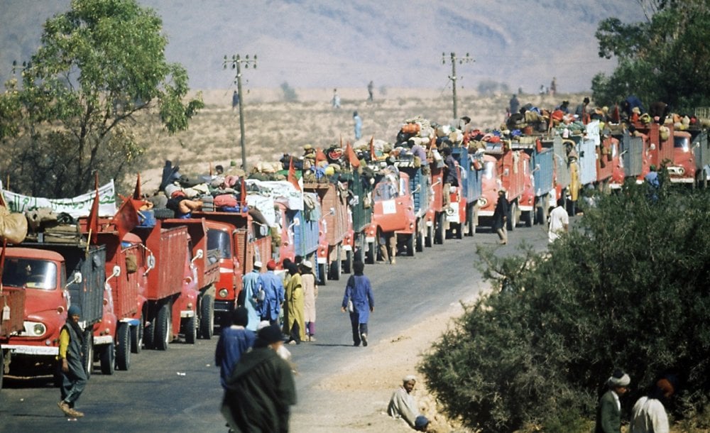 marche-verte-:-ce-que-revelent-les-documents-declassifies-de-kissinger