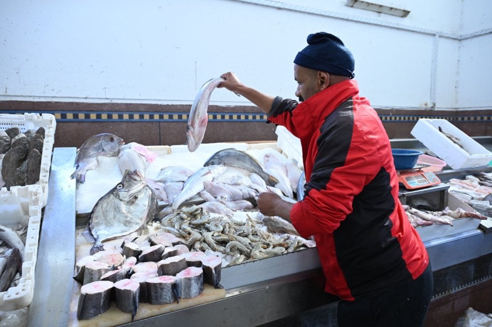 ramadan-:-les-prix-du-poisson-en-hausse,-les-consommateurs-sous-pression