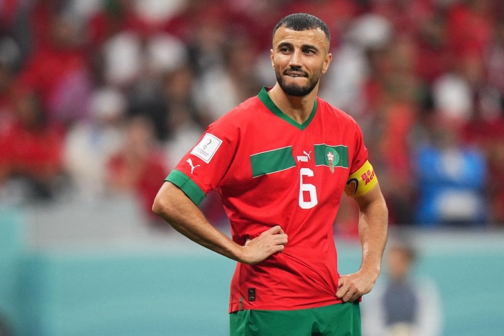 romain-saiss-annonce-sa-retraite-internationale