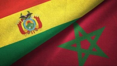 la-bolivie-suspend-sa-reconnaissance-de-la-pseudo