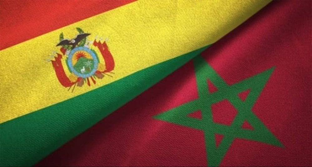la-bolivie-suspend-sa-reconnaissance-de-la-pseudo
