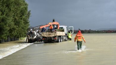 inondations-:-lomdh-appelle-a-une-refonte-de-la-gouvernance-des-risques-naturels