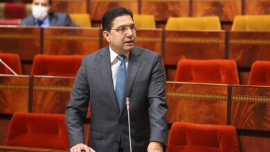bourita-defend-des-tarifs-des-services-consulaires