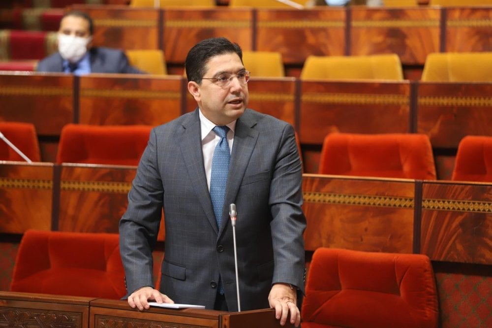 bourita-defend-des-tarifs-des-services-consulaires